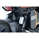 Lycke Super701
