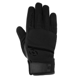 Paire de Gants Adultes Strikers 4SQUARE Noir