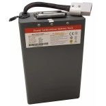 Batterie 72V40Ah Race50-3