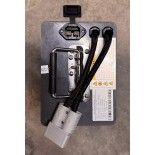 Batterie 72V40Ah Race50-2