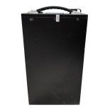 Batterie amovible 72V20Ah ou 27Ah pour Scooter électrique Lycke Retro50