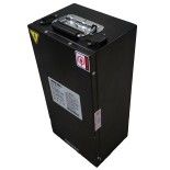 Batterie amovible de 60V20Ah à 60V50Ah pour Scooter électrique Ride50-2