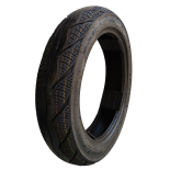 Pneu 90/90 R12