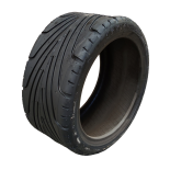 Pneu 165/45 R12