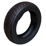 Pneu 130/70 R12 pour Lycke Road50