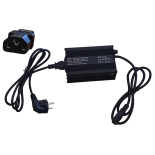 Chargeur 67.2V 5A
