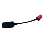 Boitier débridage race50