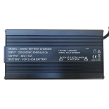 84V10Ah Lycke samurai