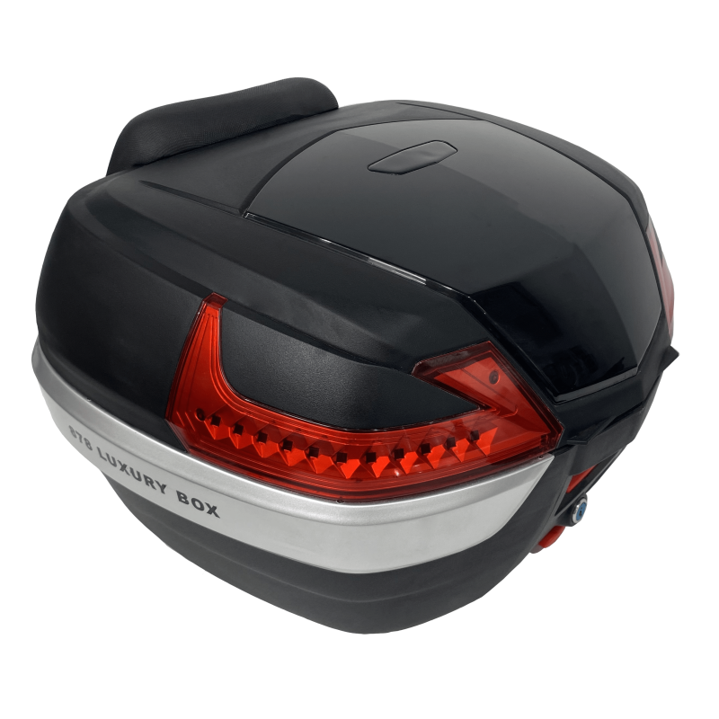 accessoires|RoulezEcolo