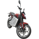 LYCKE Race50 rouge en biais 2