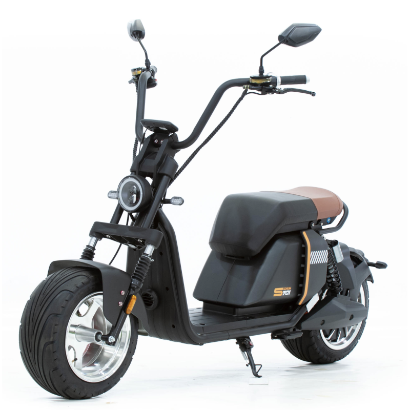 Lycke Super701 principale