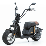 Lycke Super701 principale