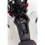 moto électrique Lycke Road50 50cc-11