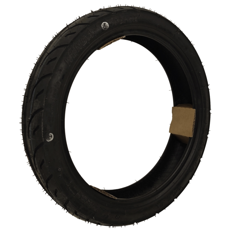 Pièces détachées|RoulezEcolo