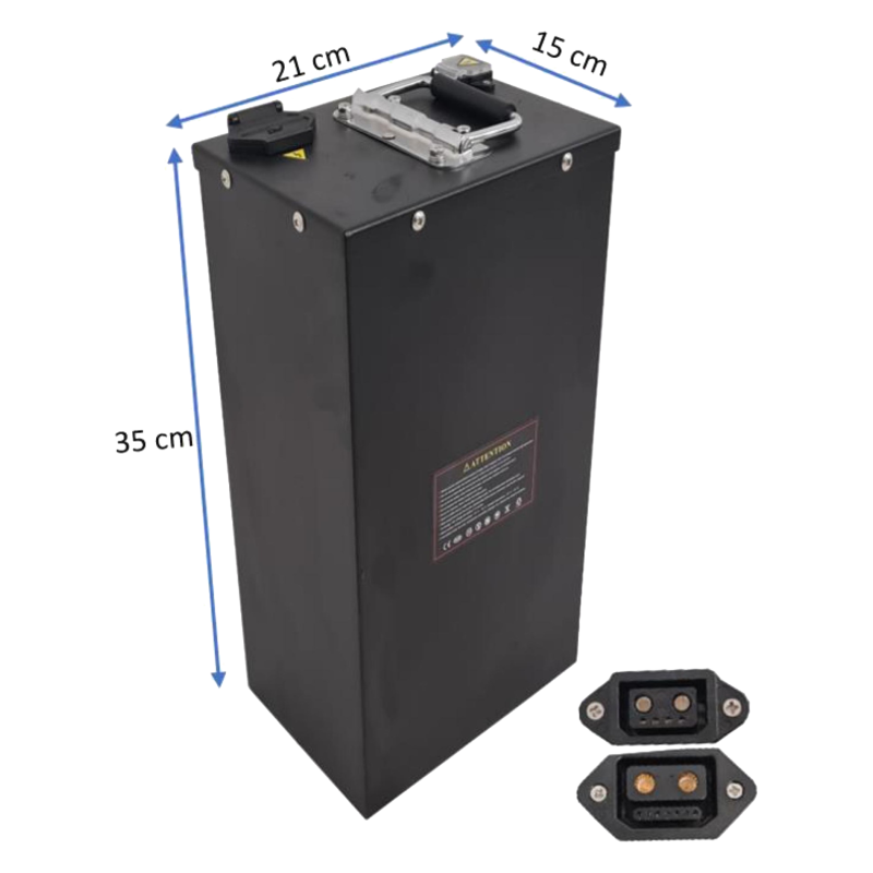 Batterie|RoulezEcolo