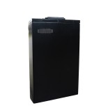 Batterie 60V58Ah Lycke Express face