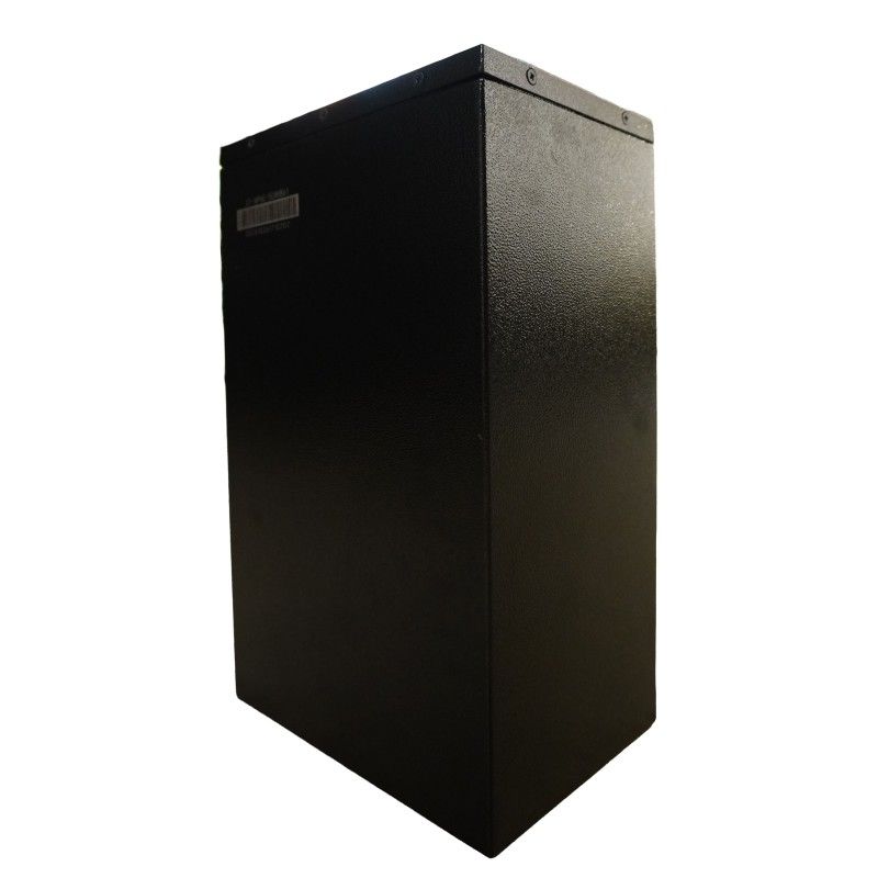 Batterie 60V58Ah Lycke Express profil