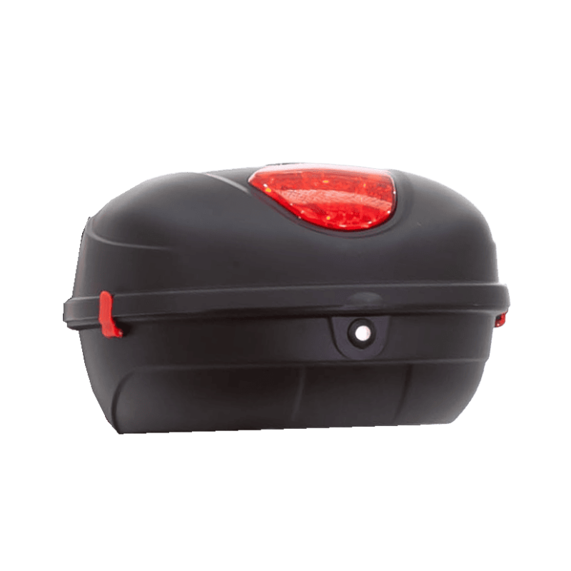 top case retro50 noir