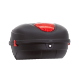 top case retro50 noir