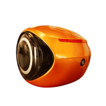 top case super701 orange