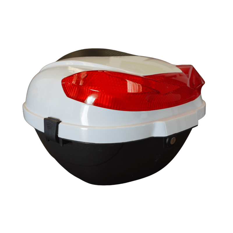 accessoires|RoulezEcolo