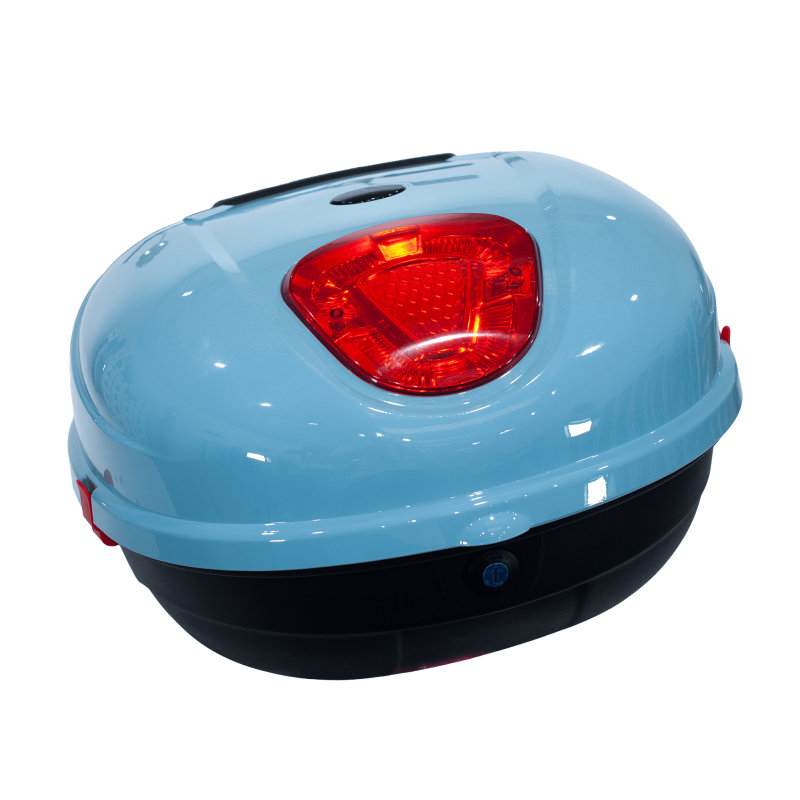 accessoires|RoulezEcolo