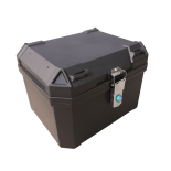 Top Case Race50 et Ride80