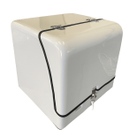 Coffre de livraison Express||Top Case