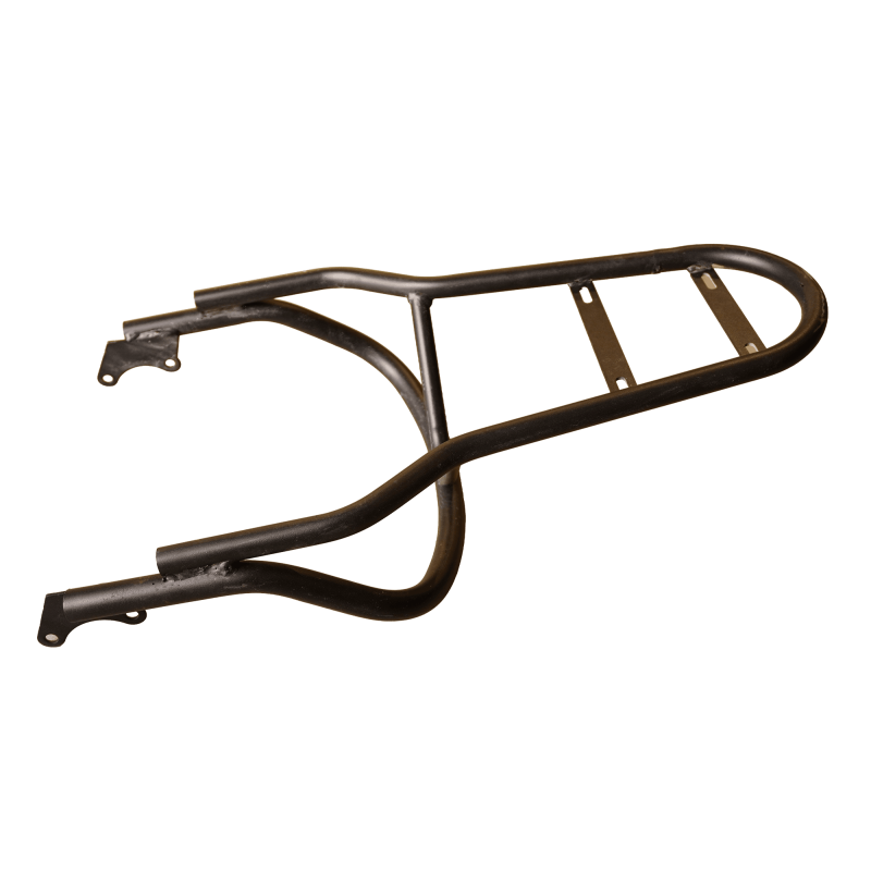 accessoires|RoulezEcolo