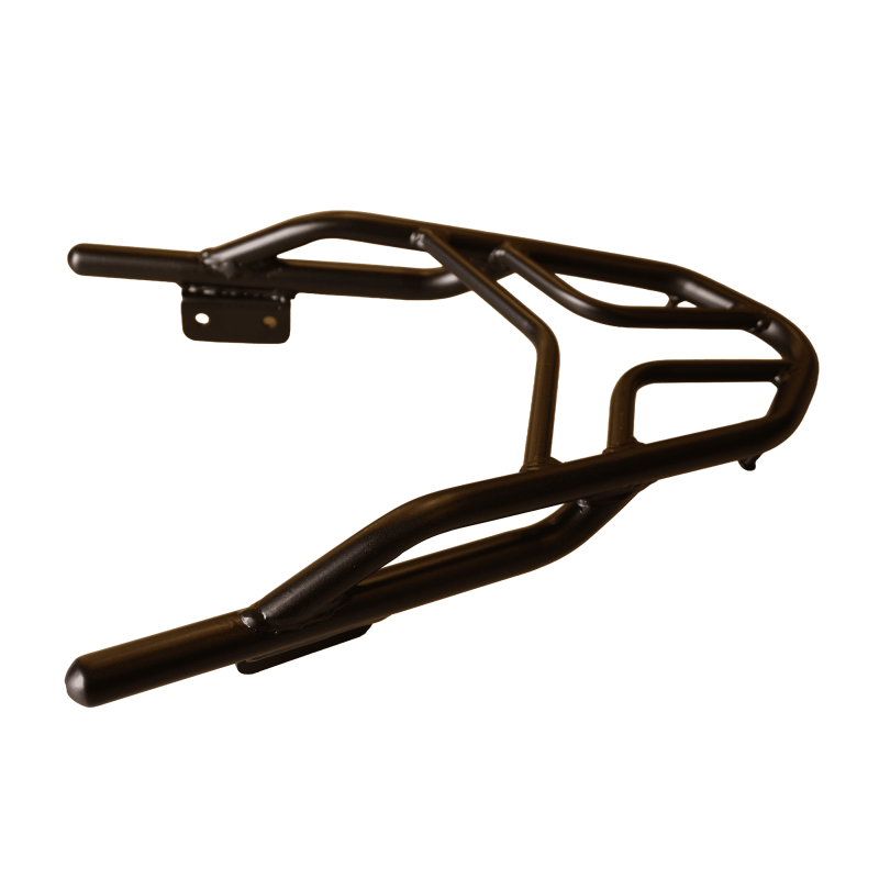 accessoires|RoulezEcolo