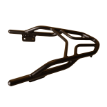 support top case race50