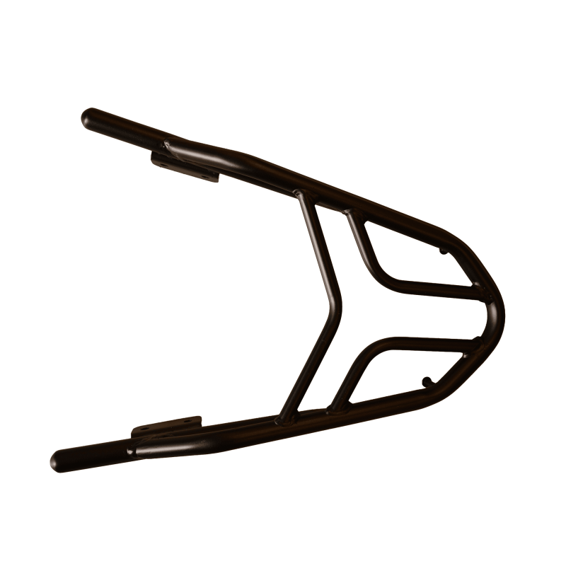 support top case race50 face