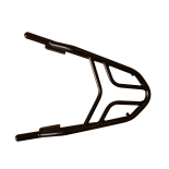 support top case race50 face