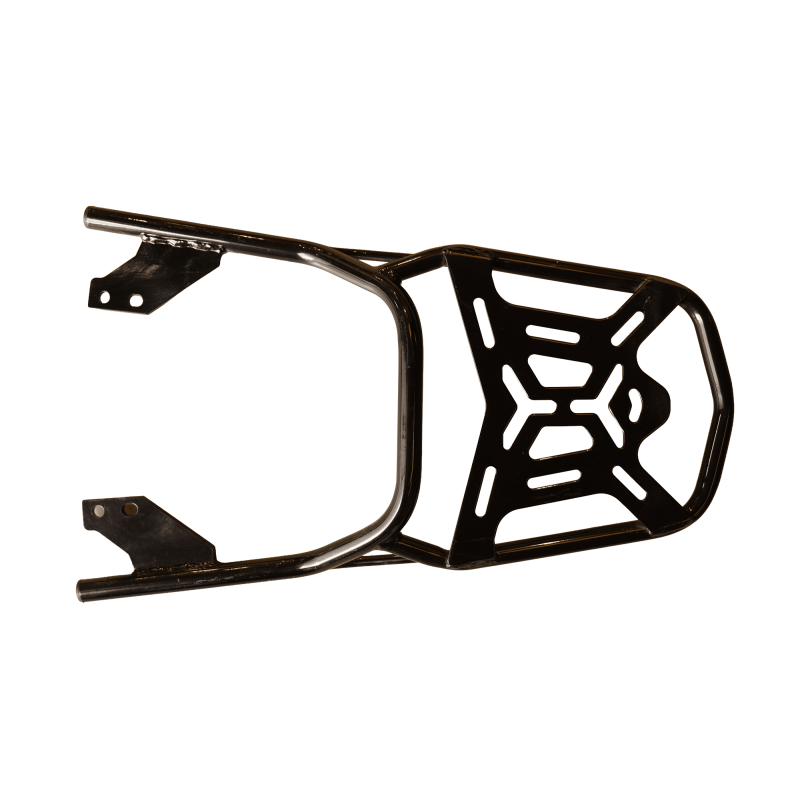 support top case Busan face