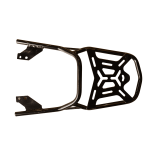 support top case Busan face