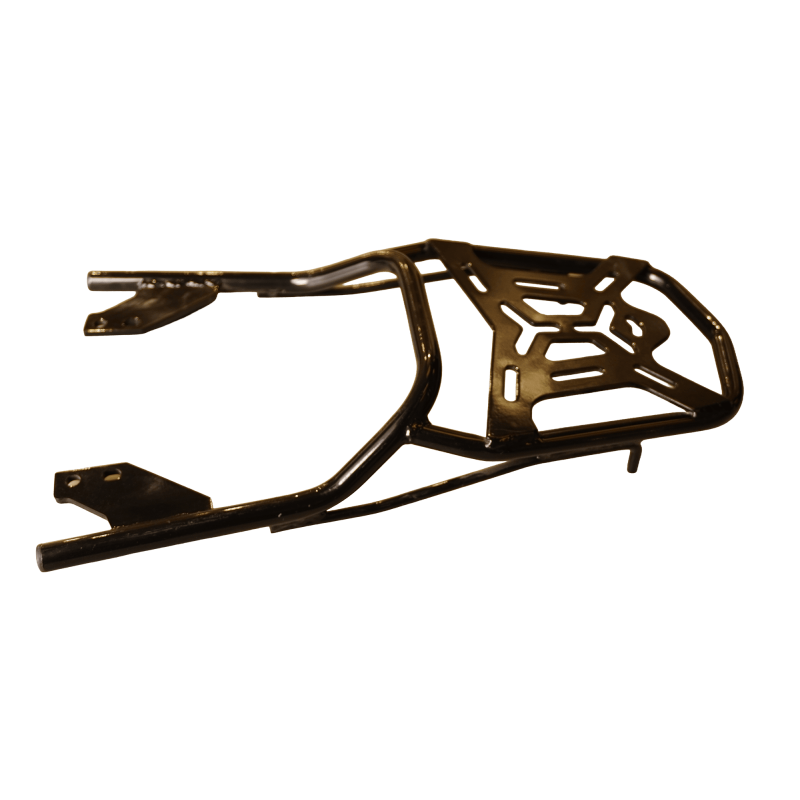 accessoires|RoulezEcolo