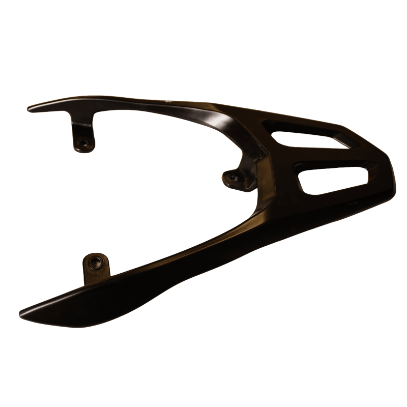 accessoires|RoulezEcolo