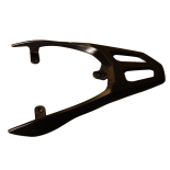 support top case leo50 evo