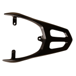 support top case leo50 evo face