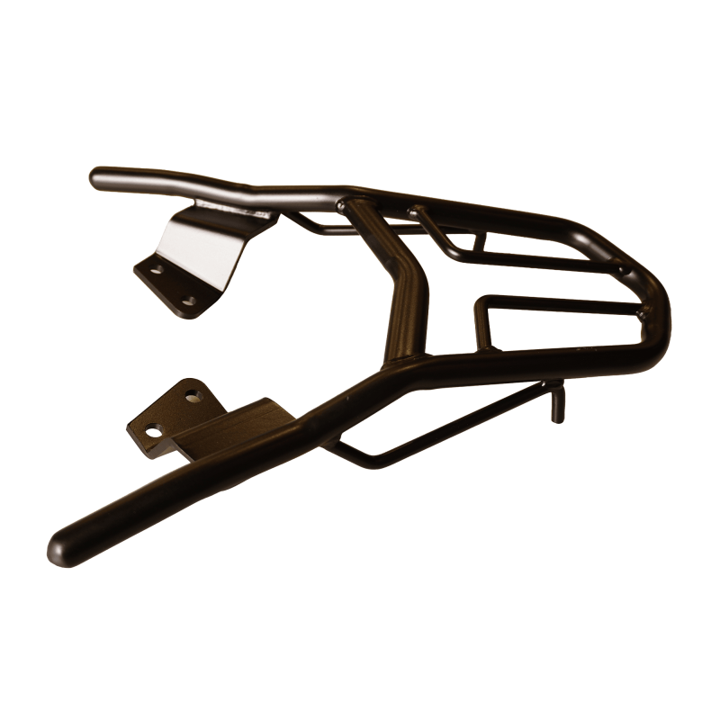 accessoires|RoulezEcolo