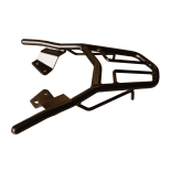 support top case shark