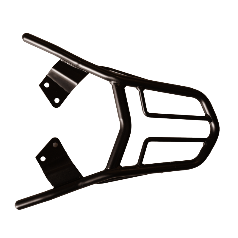 support top case shark face