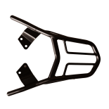 support top case shark face