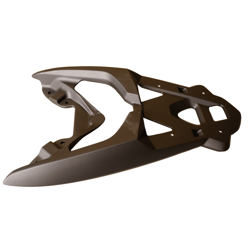 accessoires|RoulezEcolo