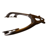 support top case leo90