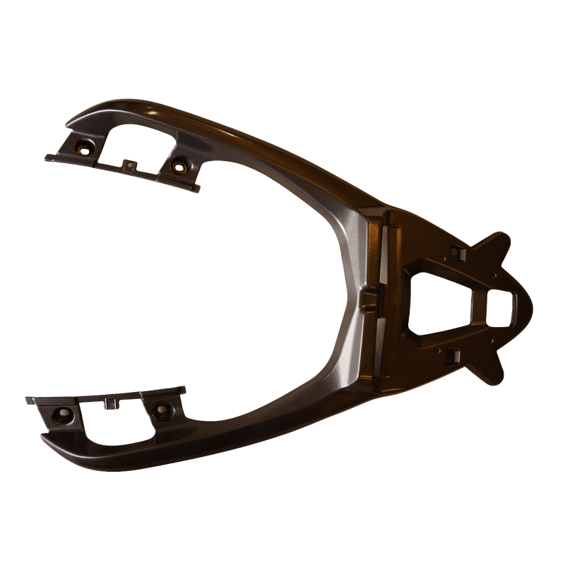 support top case leo90 et leo125