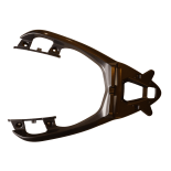 support top case leo90 et leo125