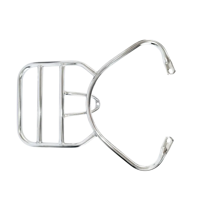 accessoires|RoulezEcolo