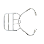 support top case retro50