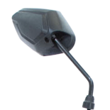 rétroviseur super701